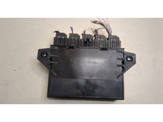 Блок комфорта  Ford Mondeo 4 2007-2015      7S7T19G481DD  