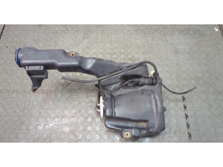 Бачок омывателя  Mercedes E W212 2009-2016    