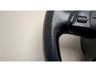 Руль  Skoda Octavia (A5) 2004-2013           