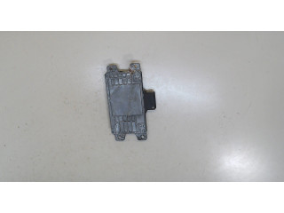 Блок управления АКПП / КПП Nissan Juke