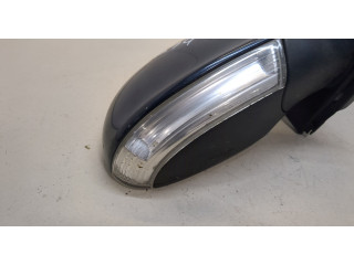 Зеркало боковое  Volkswagen Golf 5 2003-2009  правое           