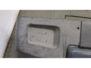 Бампер Hummer H2 задний 12335668