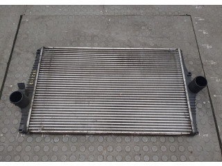 Интеркулер  Volvo XC90 2002-2014   31274553, 31355464    