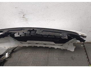 Бампер  Ford Focus 4 2018- передний     