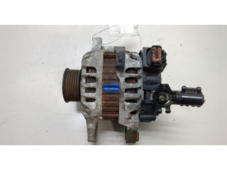 Генератор KIA Ceed 2007-2012 373002B101
