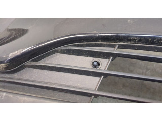 Бампер Buick Encore 2016-2022 передний