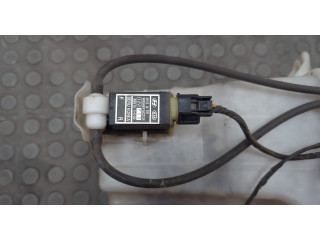 Бачок омывателя KIA Ceed 2007-2012 986101H500