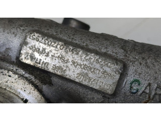 Турбина Citroen DS4 2010-2018 0375P7