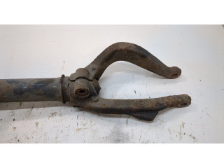 Стойка амортизатора Honda Accord 7 2003-2007