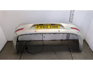 Бампер Volkswagen Passat CC 2008-2012 задний 3C8807421E