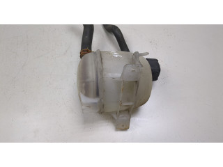 Бачок расширительный Dacia Sandero 2008-2012 1.4