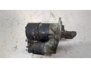 Стартер Mini Cooper (R50 / 53) 2001-2006 1.6