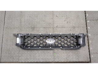 Решетка радиатора  Nissan Pathfinder 1996-2005          623104W322