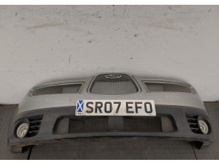 Решетка радиатора  Subaru Tribeca (B9) 2004-2014          91121XA20A