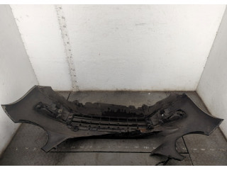 Бампер  Volkswagen Beetle 2011-2019 передний   