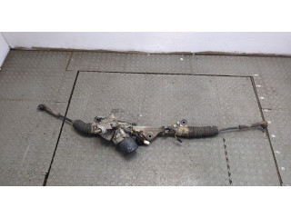    Рейка рулевая без г/у  Acura RDX 2012-2018      