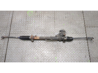    Рейка рулевая с г/у  Volkswagen Golf 4 1997-2005      