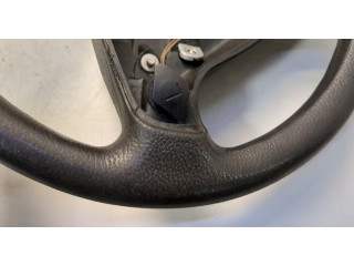 Руль  Opel Zafira A 1999-2005           