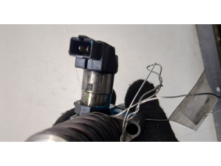 Форсунка топливная  Audi A3 (8P) 2003-2013    03G130073T     