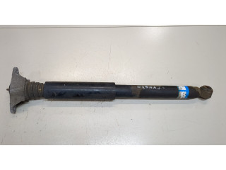 Стойка амортизатора  Mazda 3 (BM) 2013-2019      