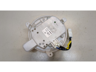 Моторчик печки  Lexus LS460 2006-2012         