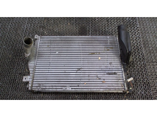 Интеркулер Jaguar XF 2007–2012 2.7 C2C27262