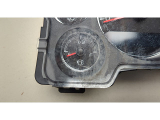 Панель приборов  Chevrolet Tahoe 2006-2014       28330571     