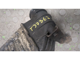 Интеркулер  Ford Galaxy 2000-2006 1.9  1109138, YM219L440BA    