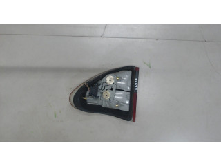 Задний фонарь     A2108206864, A2108207664   Mercedes E W210 1995-2002 