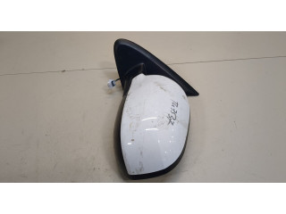 Зеркало боковое Mitsubishi Outlander 2012-2015 левое
