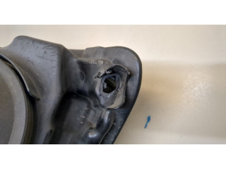 Фара передняя  Volkswagen Caddy 2004-2015 правая 