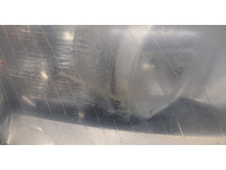 Фара передняя  Audi A6 (C6) 2005-2011 правая 