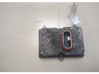 Блок розжига  Mercedes E W211 2002-2009