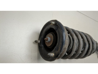 Стойка амортизатора Mitsubishi Galant 1997-2003 MR491592, MR235555, MB864802