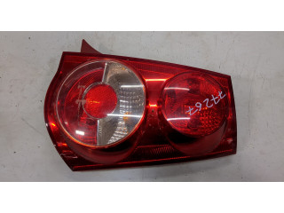 Задний фонарь     9240207630   KIA Picanto 2004-2011 