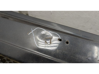 Бампер  Mercedes C W204 2006-2015 передний   A2048856138