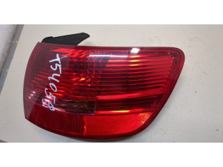 Задний фонарь 4F9945096