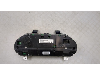 Панель приборов Jeep Cherokee 2013-2023 68241304ac