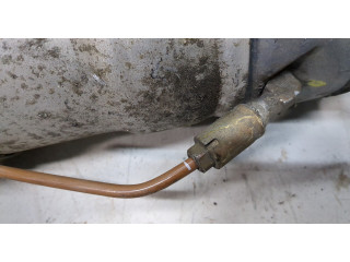 Стойка амортизатора Tesla Model S F4BE5J092W0, 600635204a