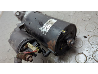 Стартер Volkswagen Transporter 4 1991-2003 1.9