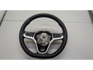 Руль  Volkswagen Jetta 7 2018-2025           5H0419089FR