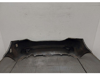 Бампер  KIA Ceed 2007-2012 задний   