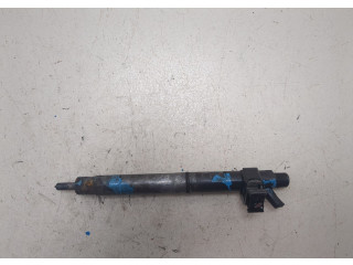 Форсунка топливная  Great Wall Wingle 2011-2016    28231014     