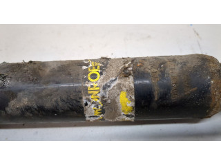 Стойка амортизатора Volkswagen Passat 6 2005-2010