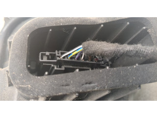 Задний фонарь