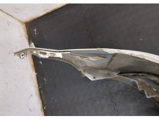 Бампер  KIA Ceed 2007-2012 передний   