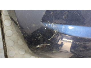 Бампер Seat Mii задний