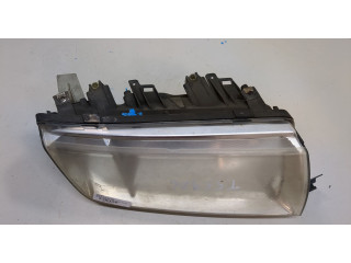 Фара передняя  Skoda Fabia 1999-2007 правая 