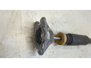 Стойка амортизатора Mini Cooper (F56) 2013-