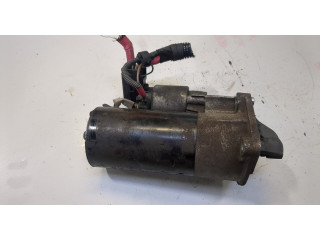 Стартер  Alfa Romeo Giulietta 2010-2016      